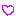 はーと