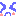 ｄ