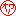 オワリ