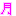 [みんな:01]