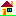 おうち