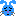 うさむくん