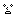 ポカーン２