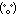 ポカーン２