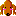 坊
