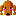 兄