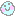 ニコちゃん