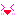 あはは
