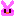 あ