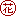 花印