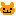 シンバ