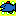 マオ魚