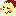BEBIQ2