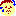 KANASHI