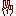 te