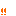 おｋ