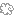 ;