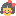 ｄｇｓｄｆ