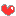 。。