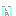 ｌ