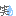 ｐ
