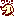 ；
