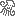 いか