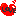 ll