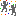 おお９