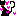 クロネコ