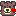 ﾌﾞｰﾌ