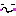 顔