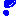！