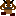 クリボー
