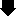 no1