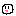 ポケポケ