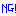 NG!