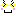 羞恥心『心』
