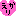 えりか