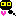 もじゃ