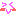 わらう