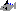 まぐろ