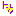 !