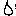 しずく