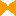 ああ
