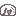 苦笑