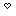 ハート