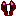 ハクビシン
