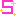Ｓ