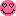 にこ